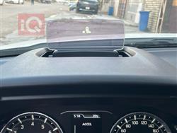 Toyota Urban Cruiser